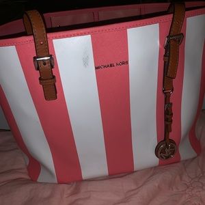 Michael Kors bag